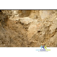 Opgraving Dikke Toren Lobith F00002123 (8)
